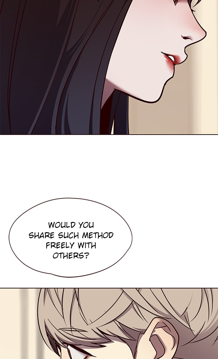 Eleceed Chapter 65 - Page 46 in English