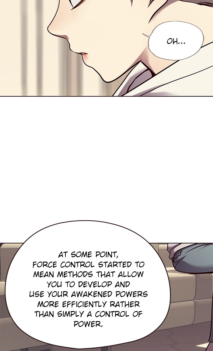 Eleceed Chapter 65 - Page 47 in English
