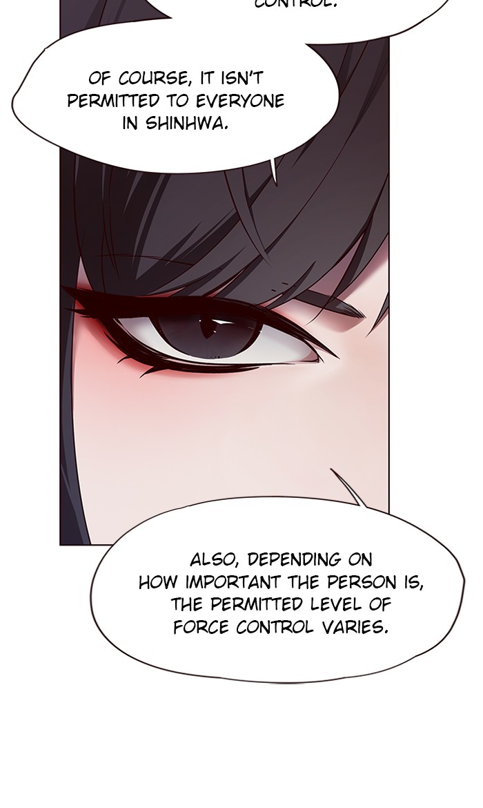 Eleceed Chapter 65 - Page 53 in English