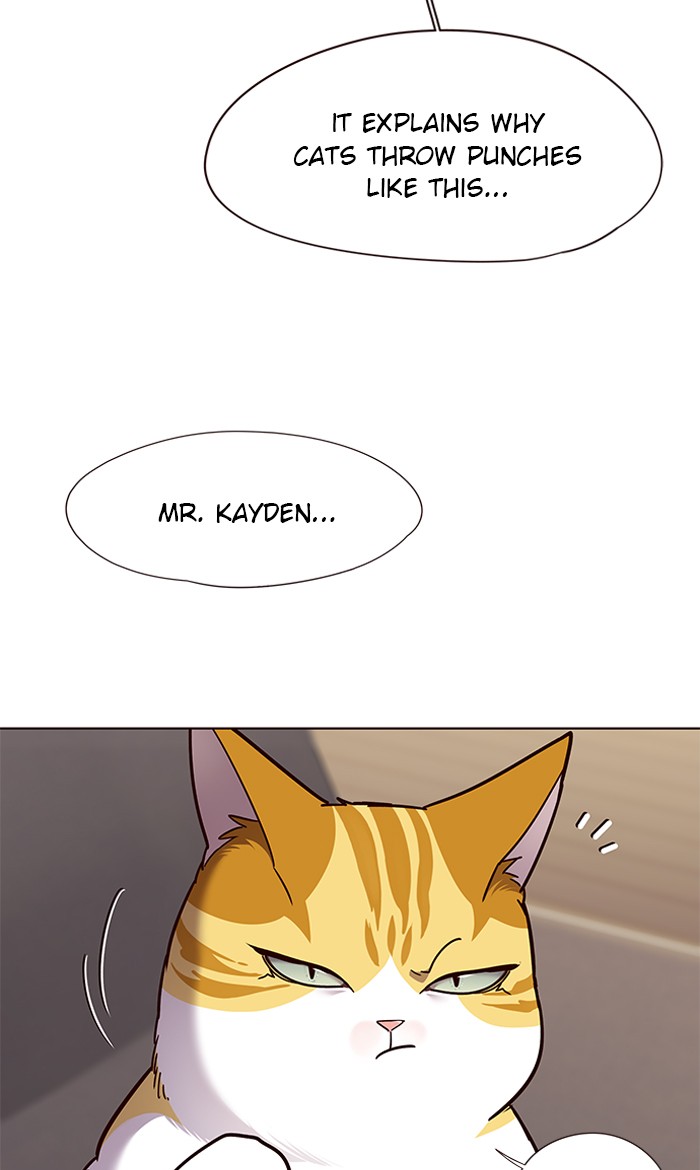 Eleceed Chapter 65 - Page 68 in English