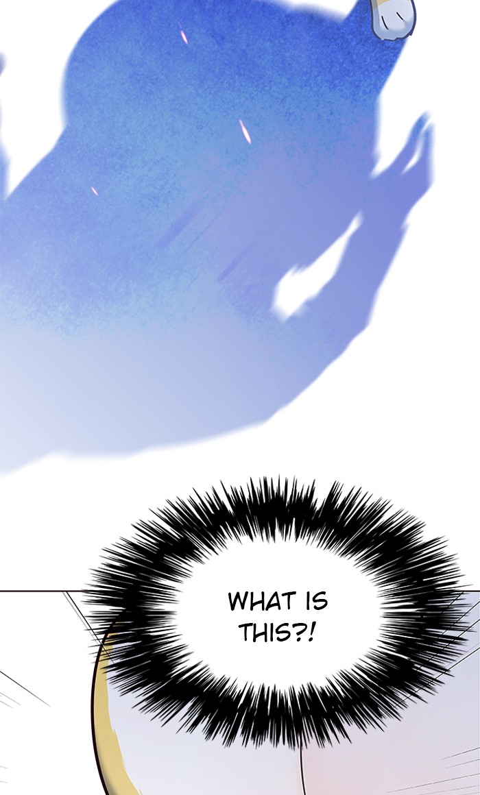 Eleceed Chapter 65 - Page 7 in English