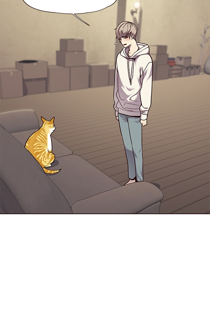 Eleceed Chapter 65 - Page 71 in English