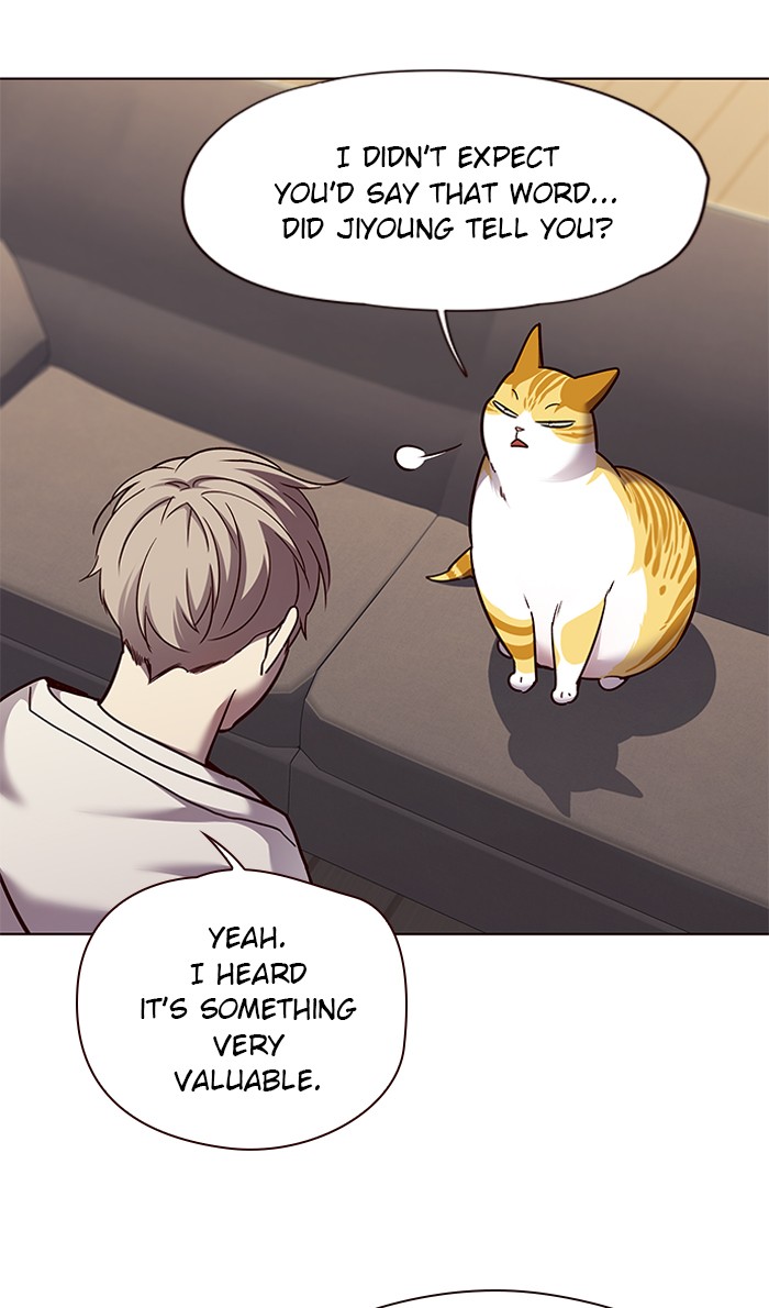 Eleceed Chapter 65 - Page 72 in English
