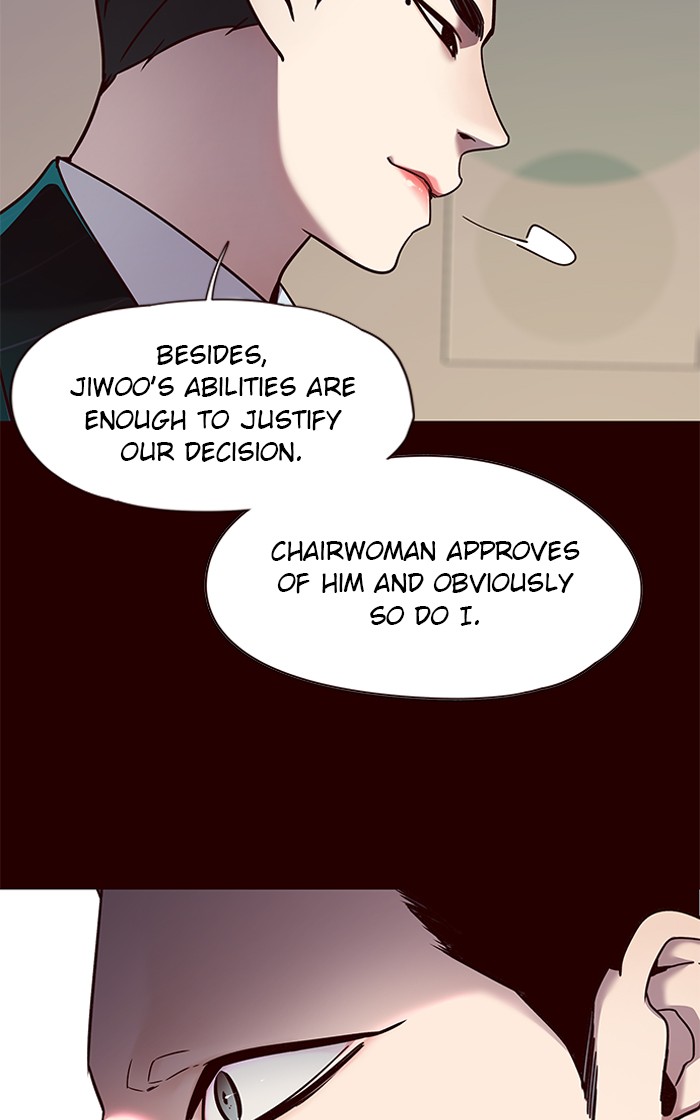 Eleceed Chapter 66 - Page 13 in English