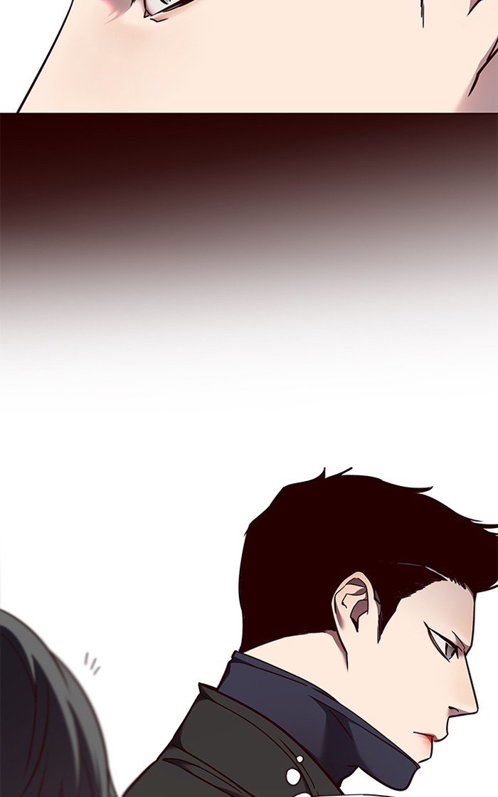 Eleceed Chapter 66 - Page 14 in English