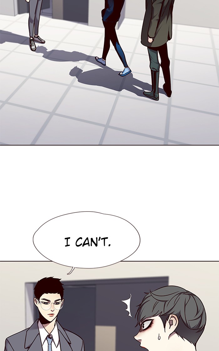 Eleceed Chapter 66 - Page 17 in English