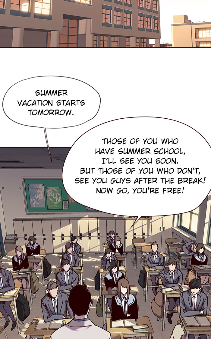 Eleceed Chapter 66 - Page 21 in English