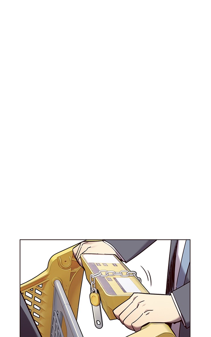 Eleceed Chapter 66 - Page 38 in English