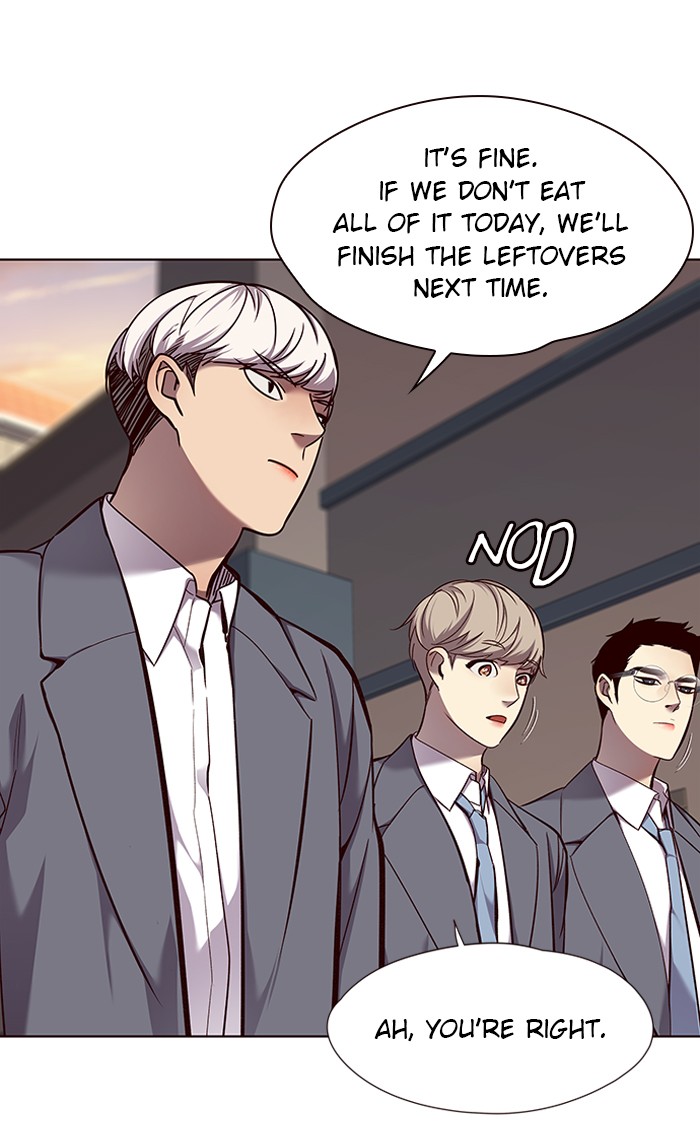 Eleceed Chapter 66 - Page 48 in English