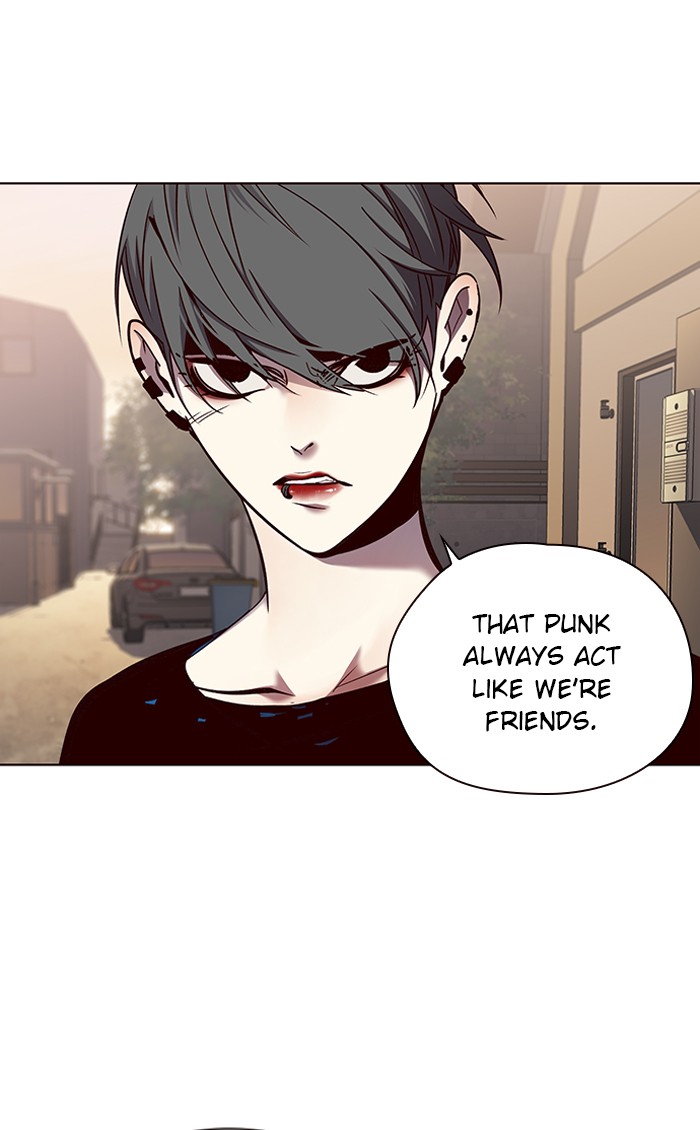 Eleceed Chapter 66 - Page 51 in English