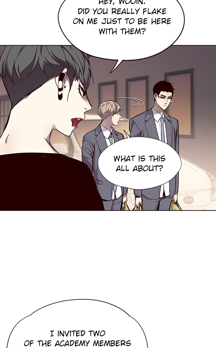 Eleceed Chapter 66 - Page 53 in English