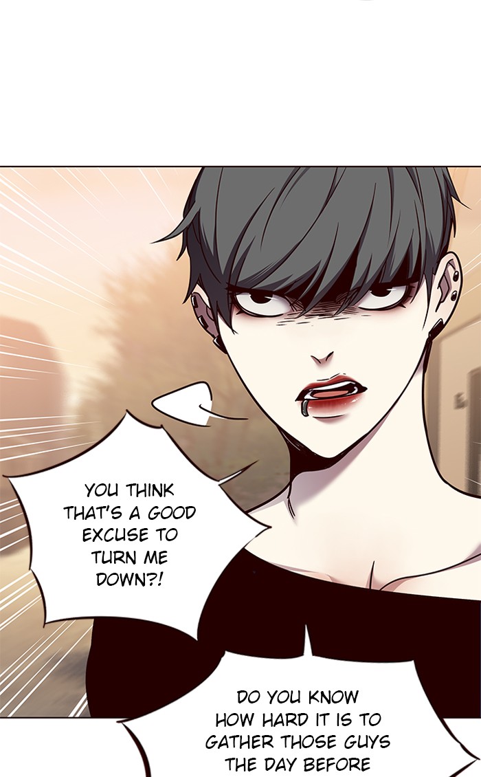Eleceed Chapter 66 - Page 57 in English