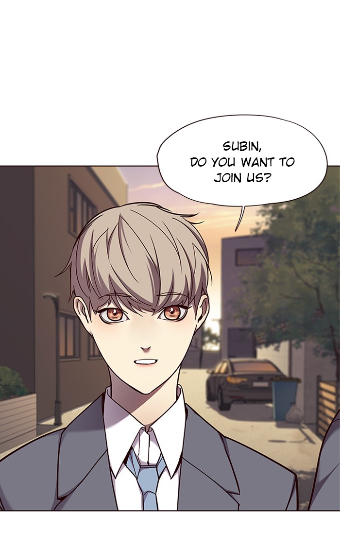 Eleceed Chapter 66 - Page 67 in English