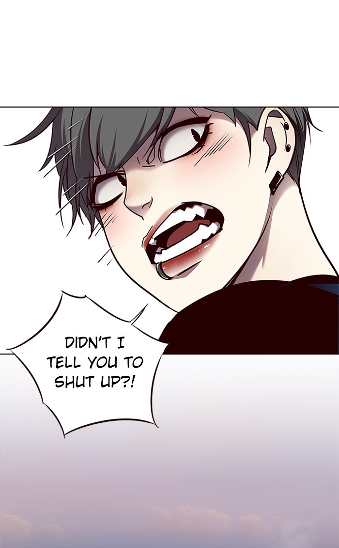 Eleceed Chapter 66 - Page 72 in English