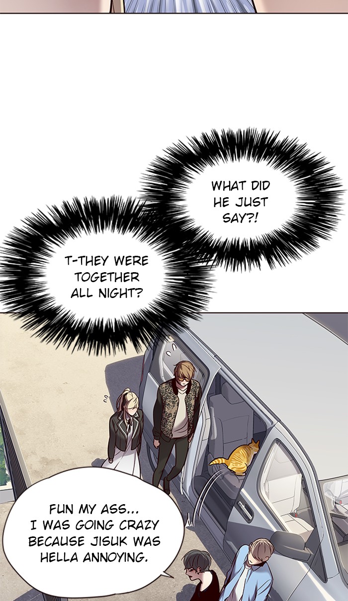 Eleceed Chapter 67 - Page 11 in English