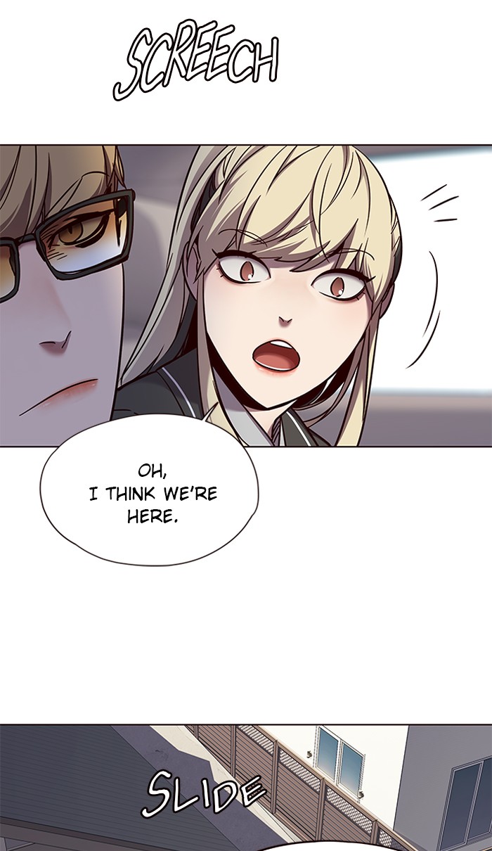 Eleceed Chapter 67 - Page 5 in English