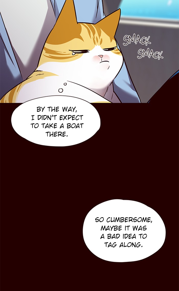Eleceed Chapter 67 - Page 56 in English