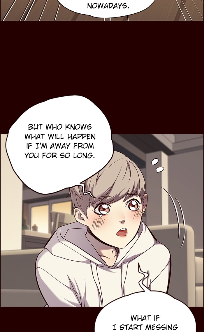 Eleceed Chapter 67 - Page 60 in English