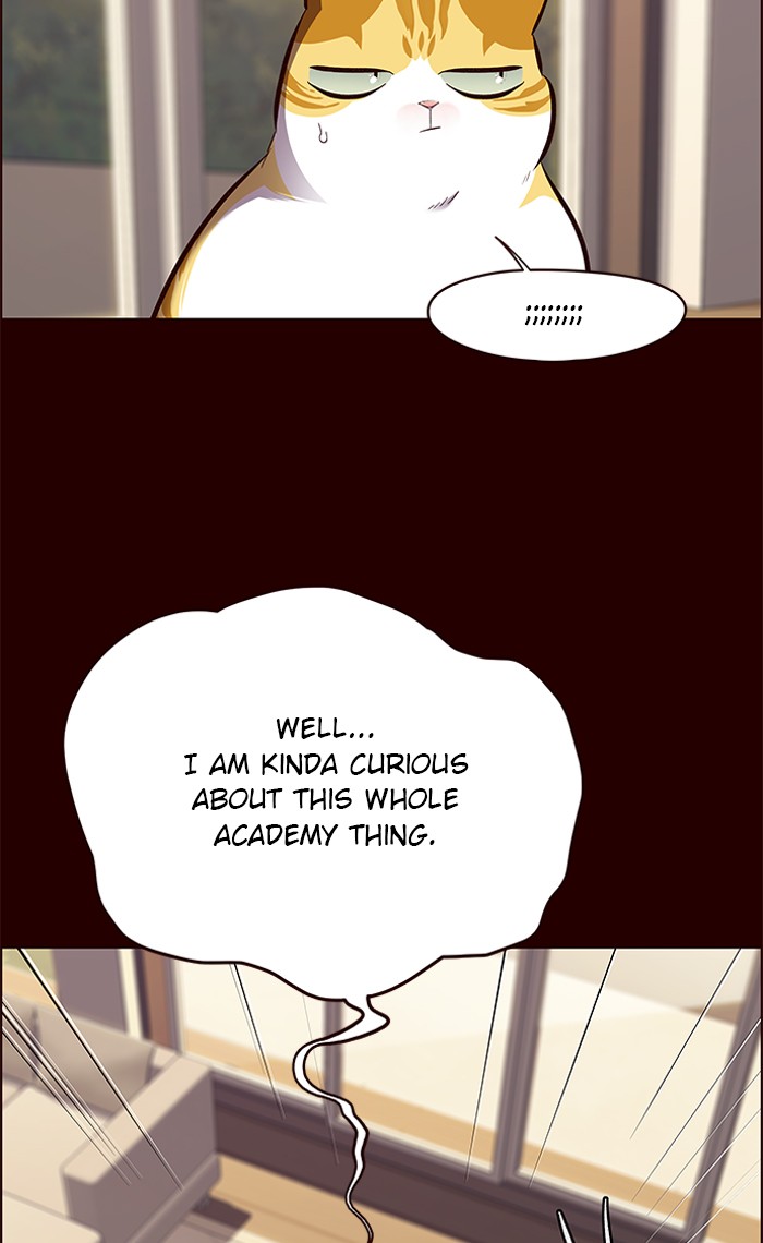 Eleceed Chapter 67 - Page 64 in English