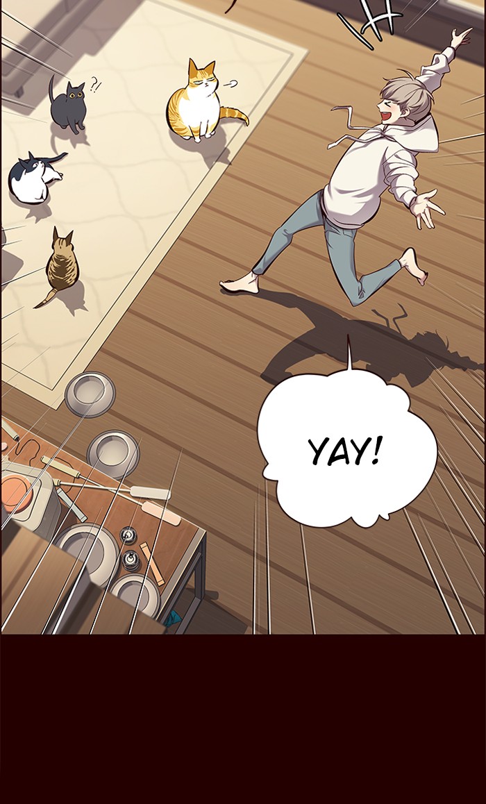 Eleceed Chapter 67 - Page 65 in English