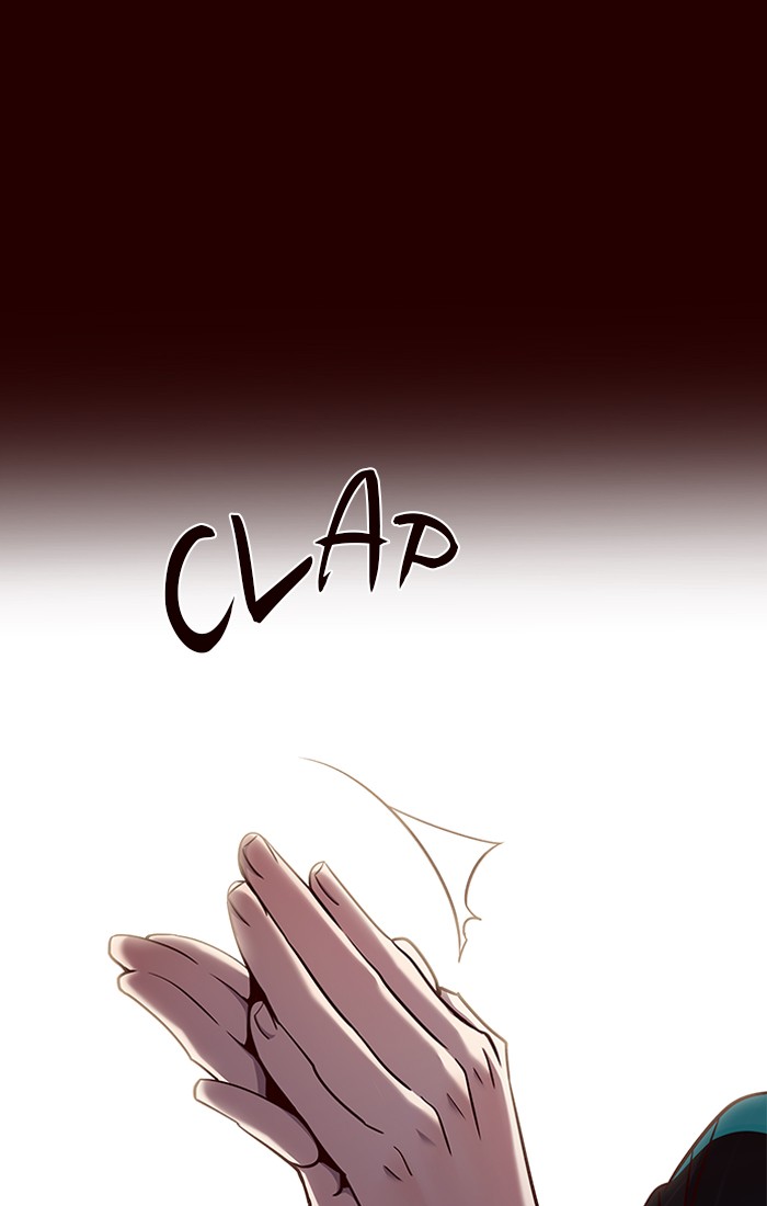 Eleceed Chapter 67 - Page 66 in English