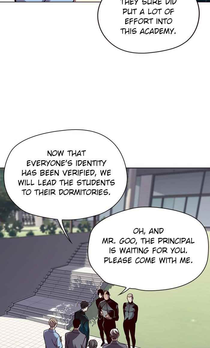 Eleceed Chapter 68 - Page 19 in English
