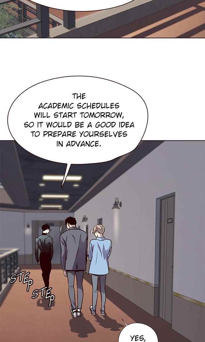 Eleceed Chapter 68 - Page 29 in English