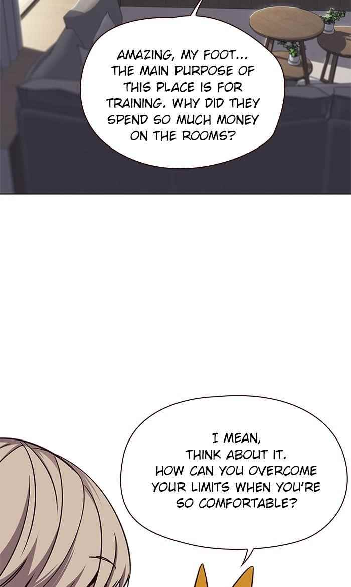 Eleceed Chapter 68 - Page 34 in English