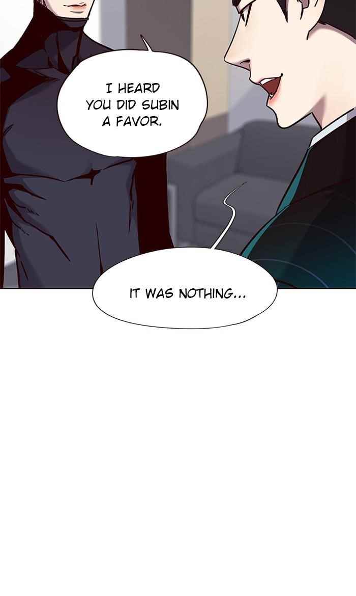 Eleceed Chapter 68 - Page 48 in English