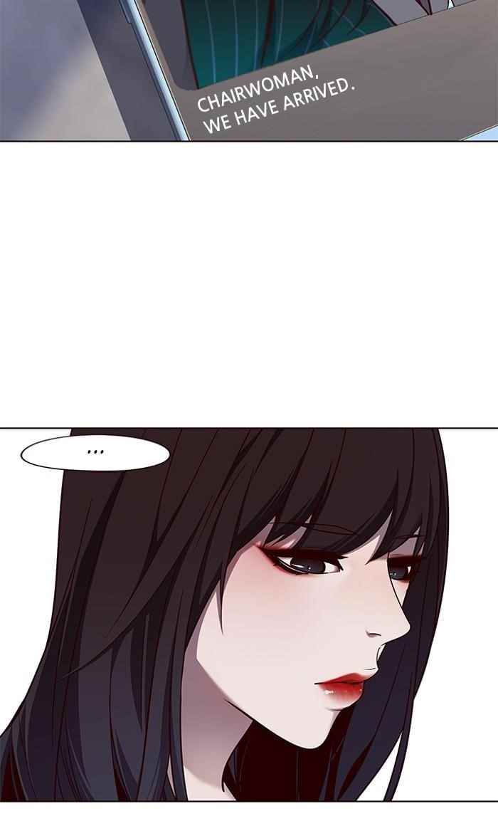 Eleceed Chapter 68 - Page 5 in English