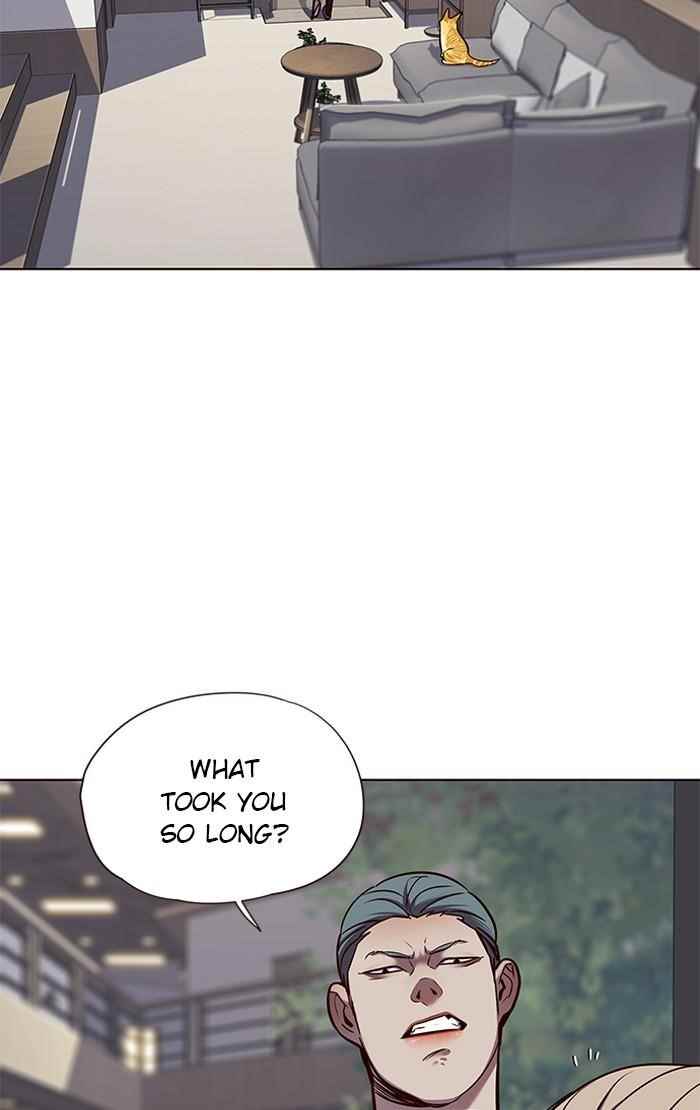 Eleceed Chapter 68 - Page 57 in English