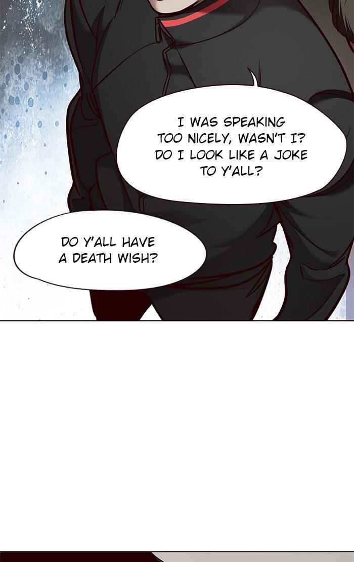 Eleceed Chapter 68 - Page 75 in English