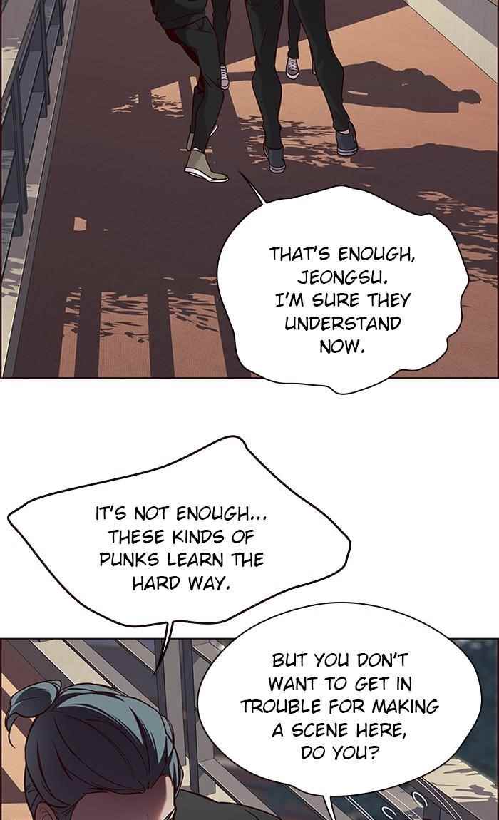 Eleceed Chapter 69 - Page 13 in English