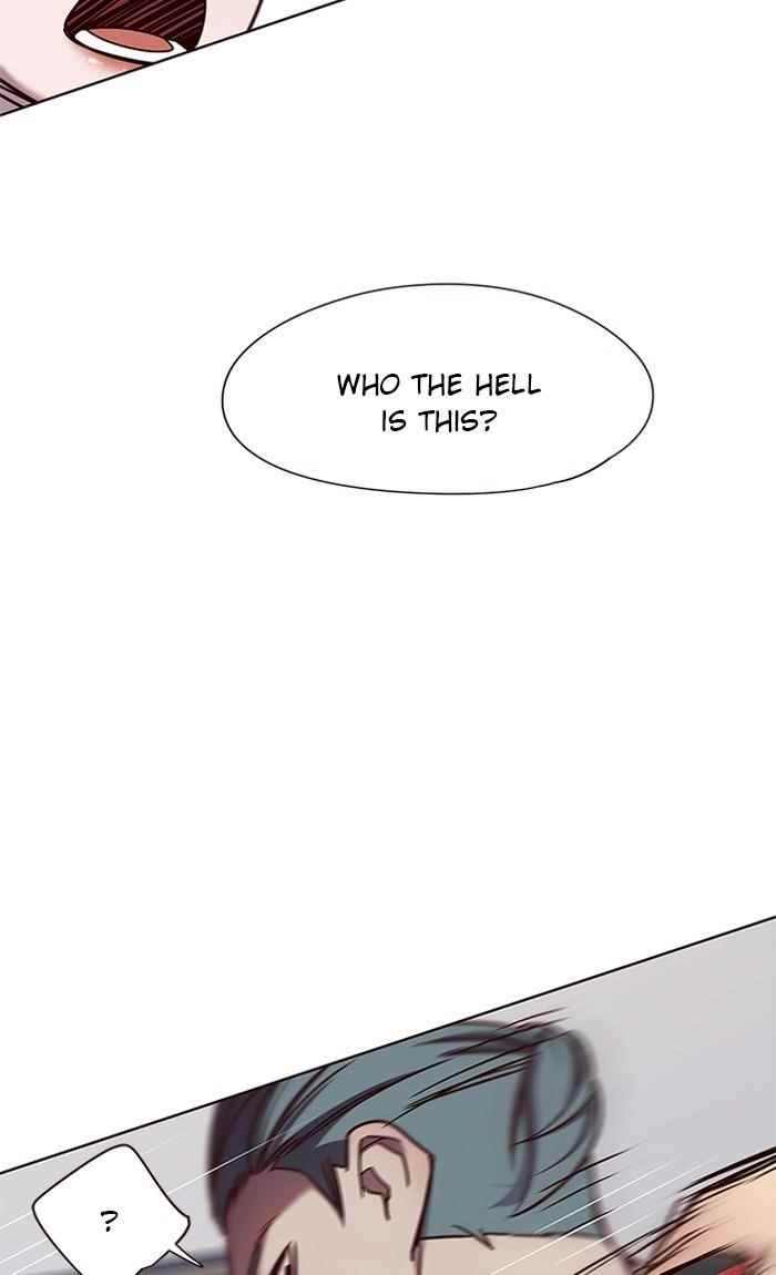 Eleceed Chapter 69 - Page 21 in English