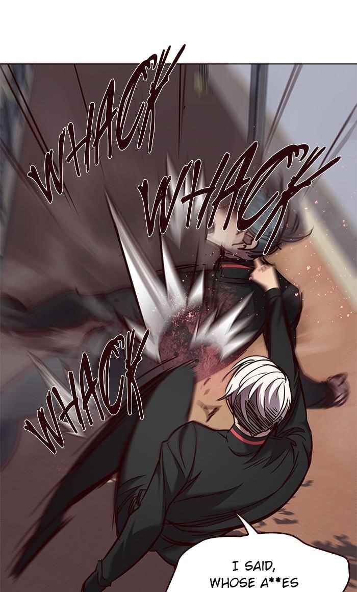 Eleceed Chapter 69 - Page 25 in English