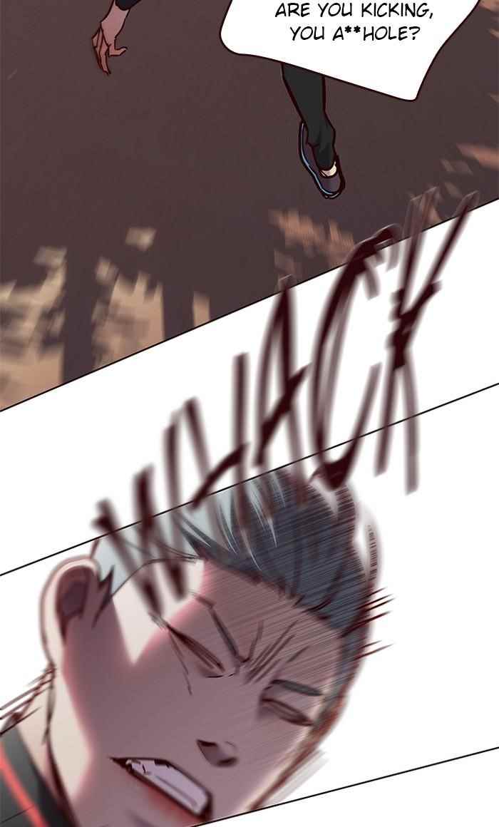 Eleceed Chapter 69 - Page 26 in English