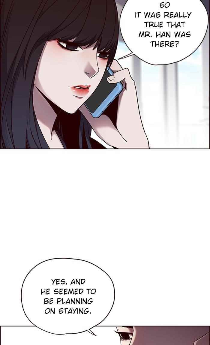 Eleceed Chapter 69 - Page 3 in English
