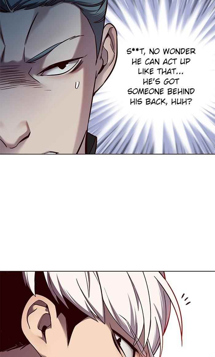 Eleceed Chapter 69 - Page 35 in English