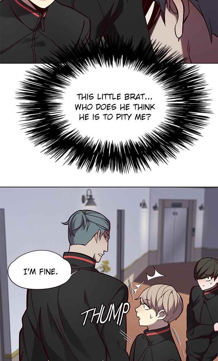 Eleceed Chapter 69 - Page 38 in English
