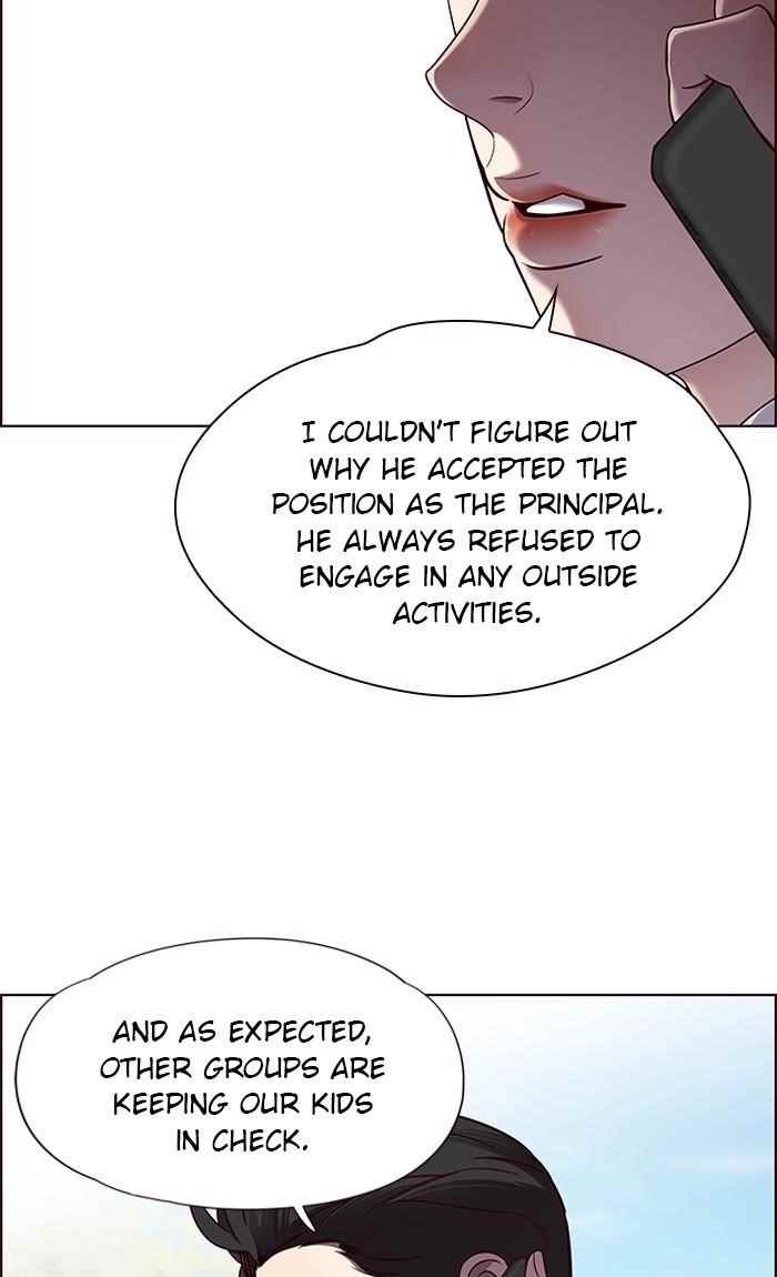 Eleceed Chapter 69 - Page 4 in English