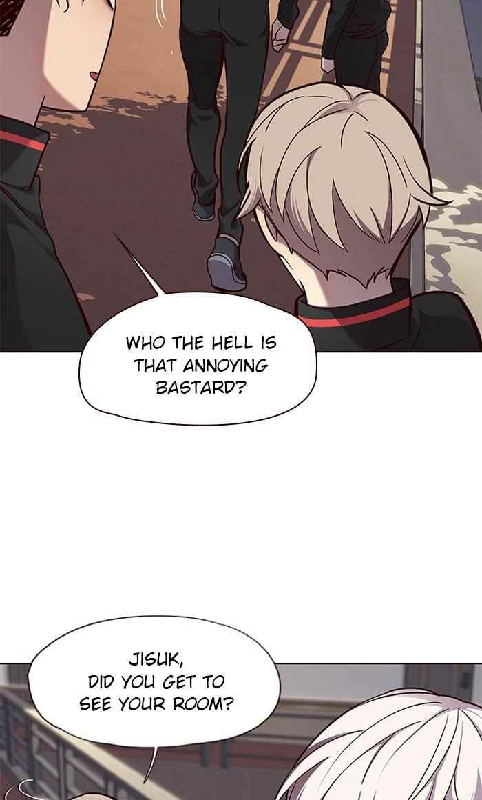 Eleceed Chapter 69 - Page 40 in English