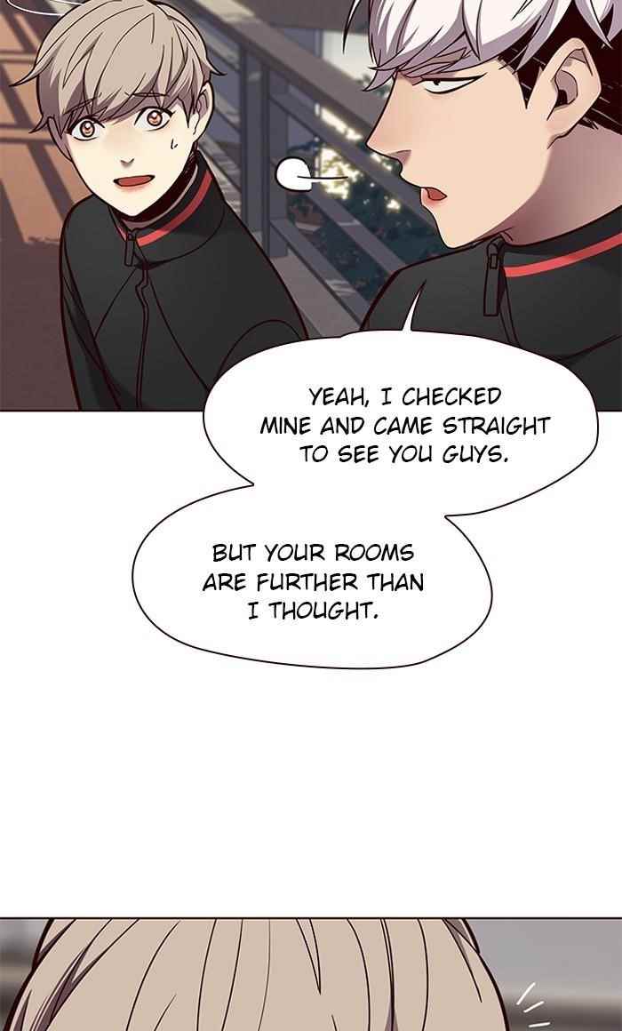 Eleceed Chapter 69 - Page 41 in English