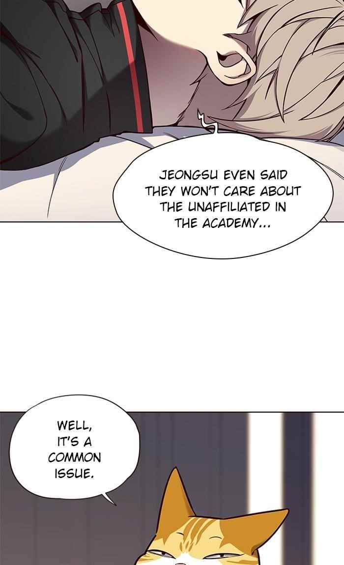 Eleceed Chapter 69 - Page 60 in English