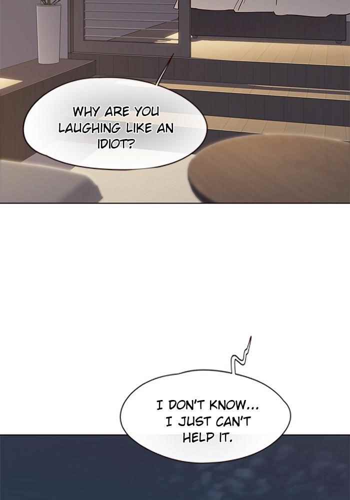 Eleceed Chapter 69 - Page 73 in English