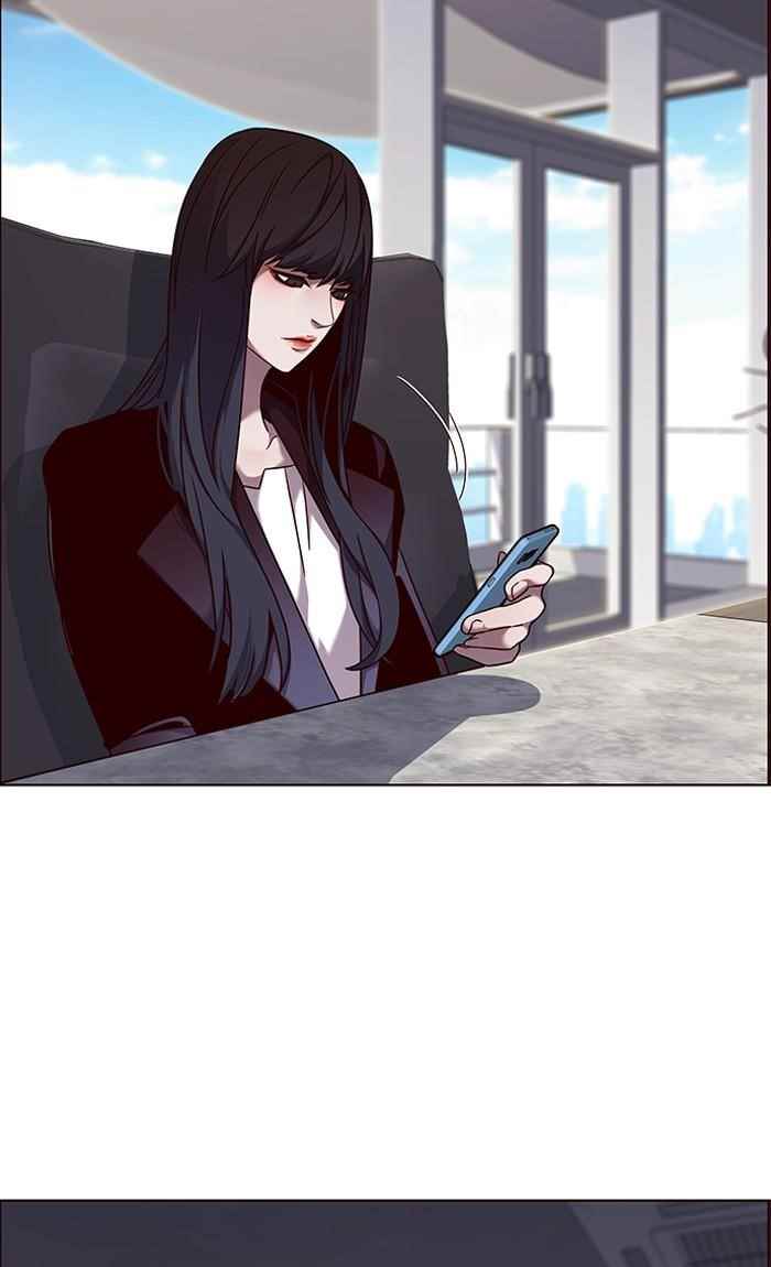 Eleceed Chapter 69 - Page 8 in English