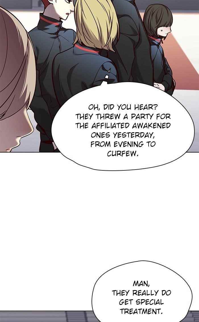 Eleceed Chapter 70 - Page 10 in English