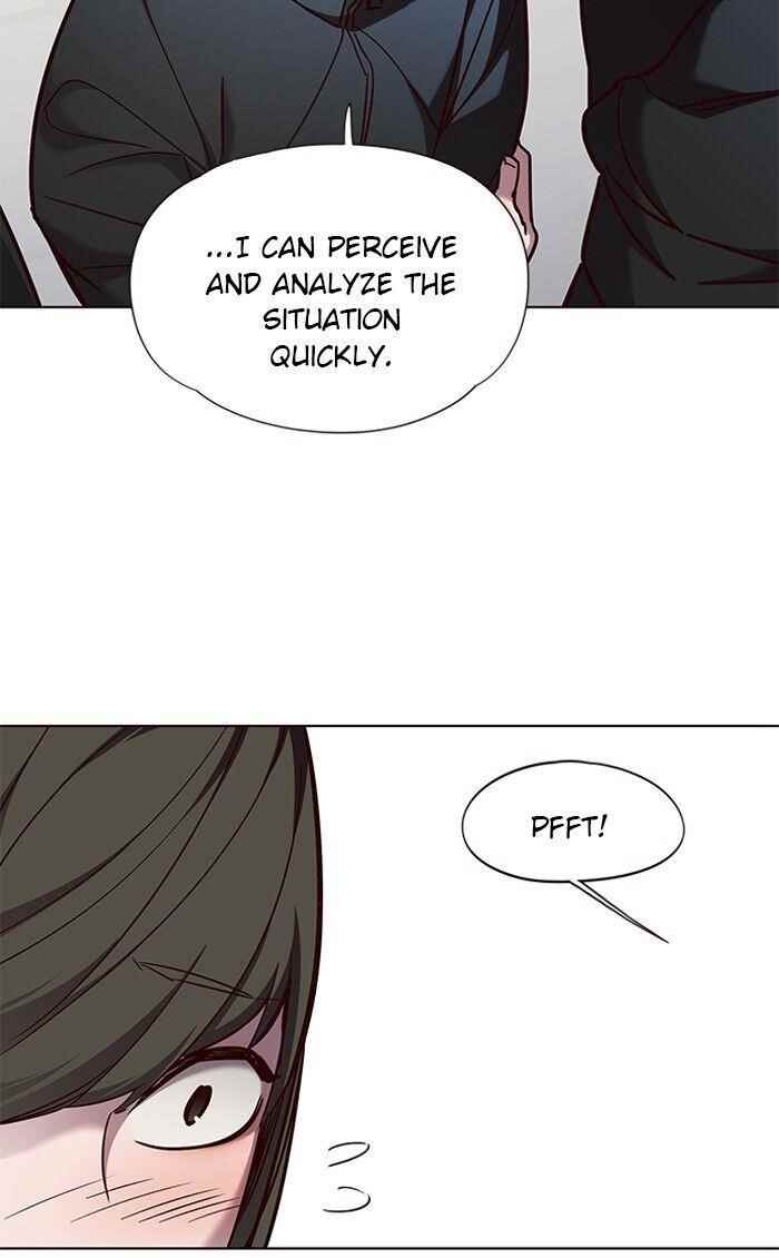 Eleceed Chapter 70 - Page 23 in English