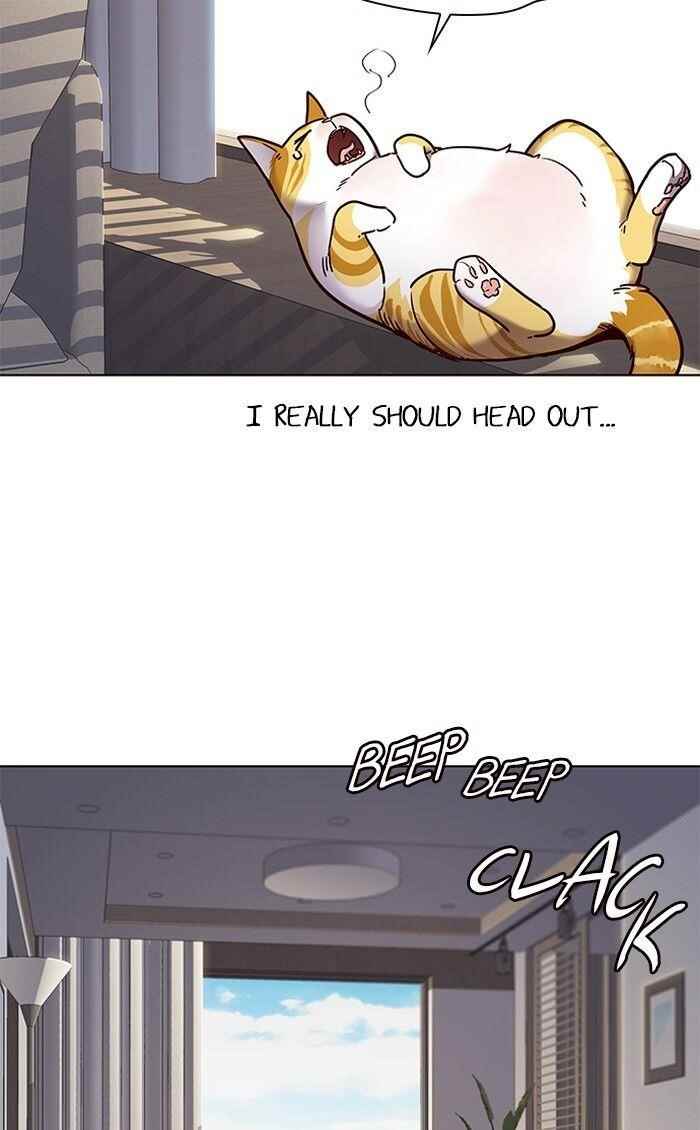 Eleceed Chapter 70 - Page 47 in English