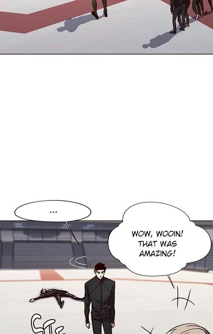 Eleceed Chapter 70 - Page 79 in English