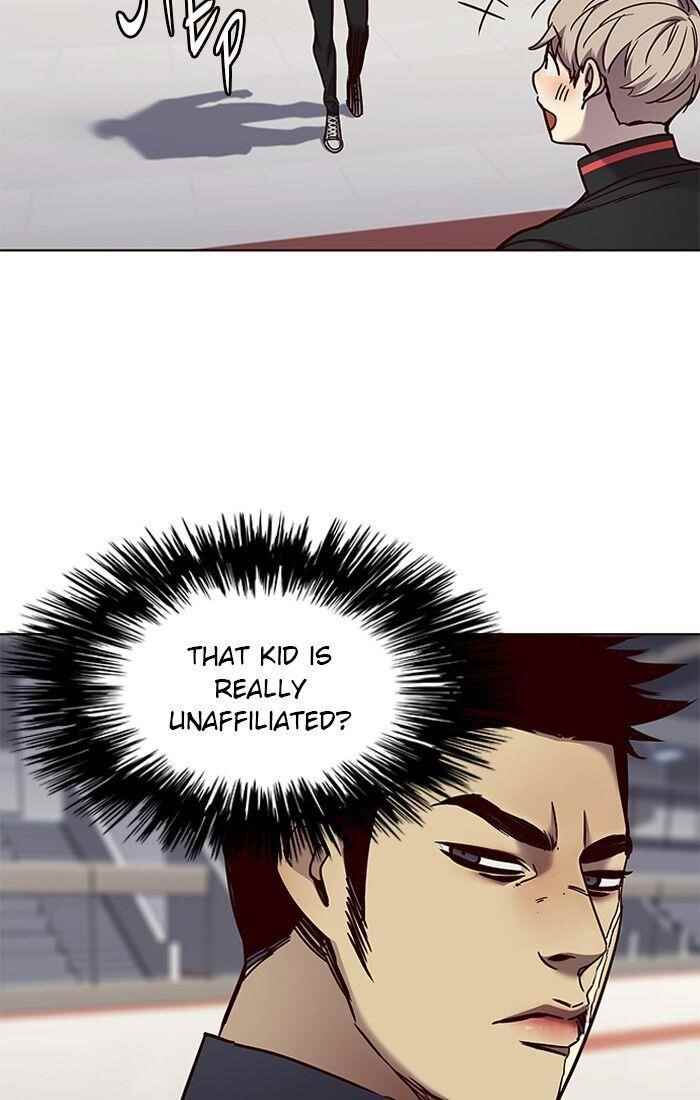 Eleceed Chapter 70 - Page 80 in English